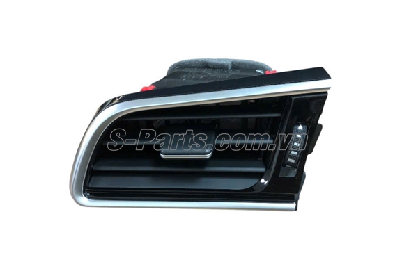 Cửa gió điều hòa dùng cho xe Toyota Camry 2019-2021
