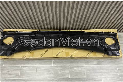 Xương đỡ ốp chân kính chắn gió trước Lexus RX350 2015-2019