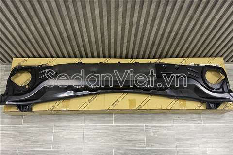 Xương đỡ ốp chân kính chắn gió trước 5570148160