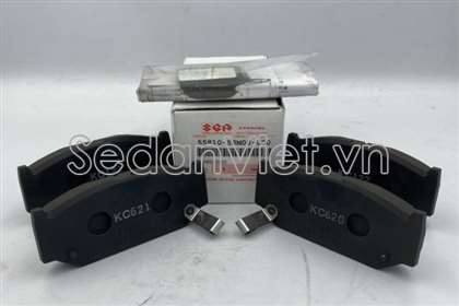 Má phanh trước 5581063J01