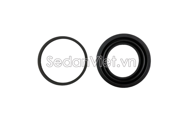 Phớt piston phanh trước