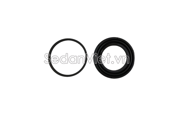 Phớt piston phanh trước 5583059R00000
