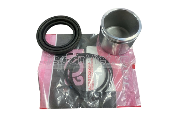 Piston phanh trước liền phớt 5583060C10-01
