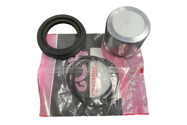 Piston phanh trước liền phớt 5583060C10-01