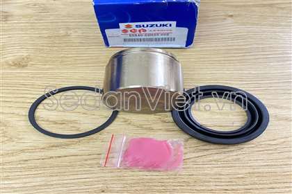 Piston phanh trước liền phớt 5584059R00000