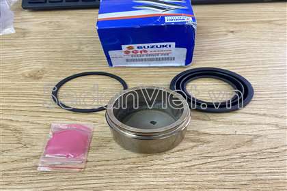 Piston phanh trước liền phớt 5584059R00000