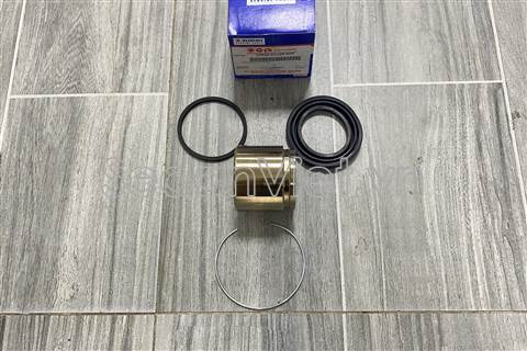 Piston phanh trước Suzuki APV 2006-2011