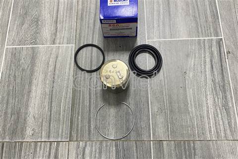 Piston phanh trước 5584061J00000