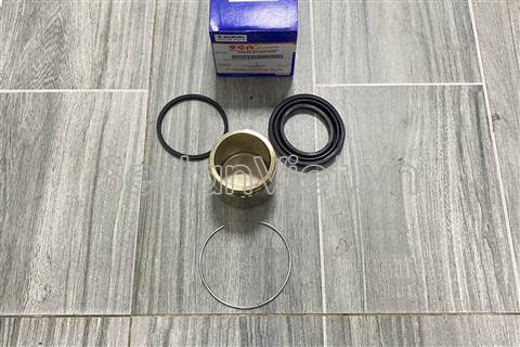 Piston phanh trước 5584061J00000