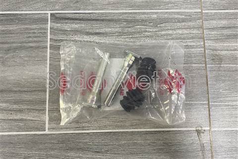 Chốt ắn piston phanh trước 5585061J00001
