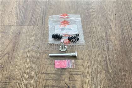 Bộ cuppen kèm ắc piston phanh trước Suzuki Carry Pro 2019-2024