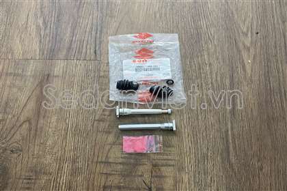 Bộ cuppen kèm ắc piston phanh trước 5585073R00000