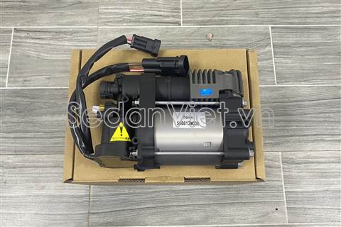 Mô tơ nâng gầm 558813M000