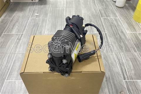 Mô tơ nâng gầm 558813M000
