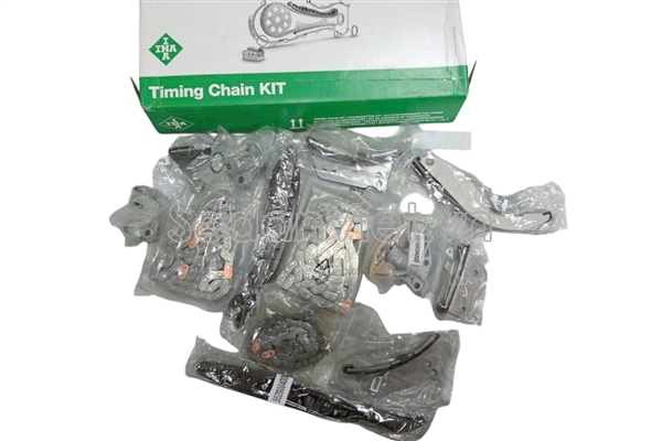 Bộ đại tu cam 559012310