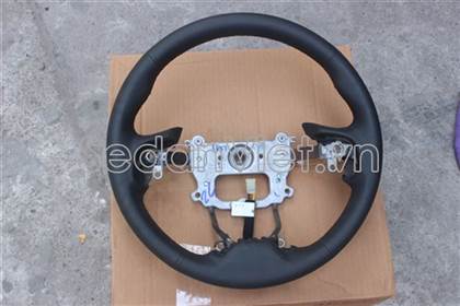 phụ tùng Cụm vô lăng giá tốt