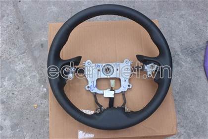Cụm vô lăng 56100B4110PYN