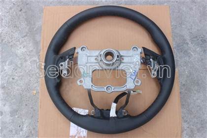 Cụm vô lăng 56100B4110PYN