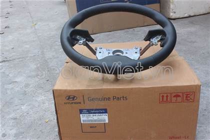 Cụm vô lăng 56100B4110PYN
