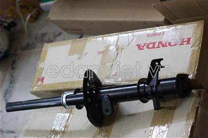 Giảm xóc trước - 56106SWET21