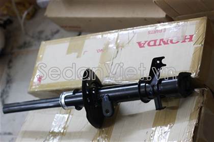 Giảm xóc trước 56106SWET21