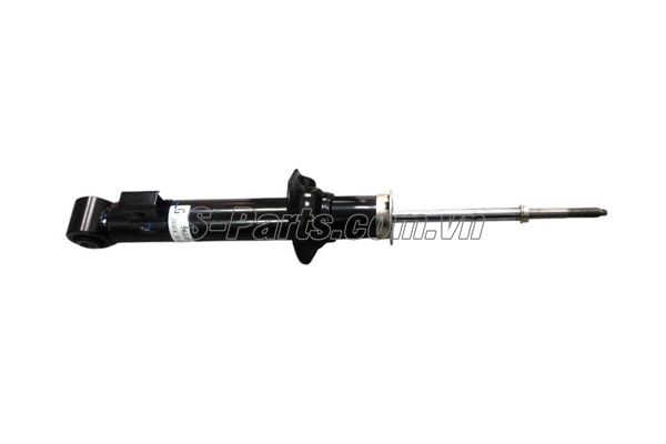 Giảm xóc trước - 56110W000P