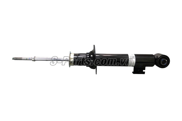 Giảm xóc trước 56110W000P