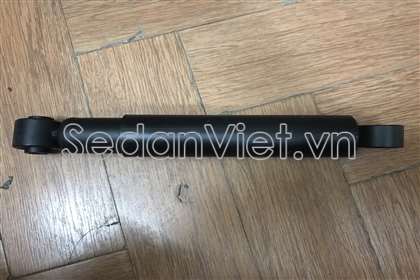 Giảm xóc sau 56200VC225