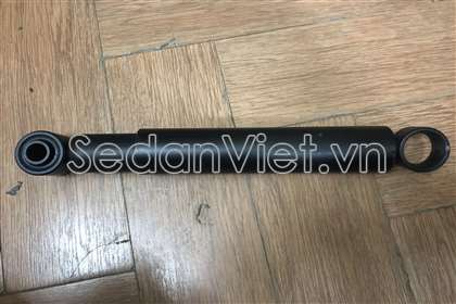 Giảm xóc sau 56200VC225