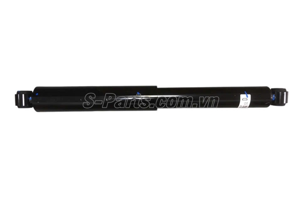 Giảm xóc sau 56200W030P
