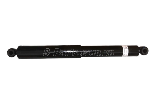 Giảm xóc sau 56200W030P