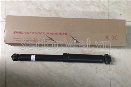 Giảm xóc sau - 562101DA1A