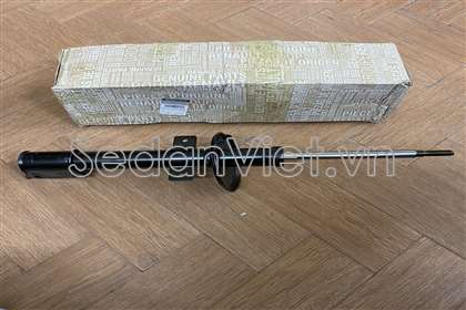 Giảm xóc sau Renault Duster 2015