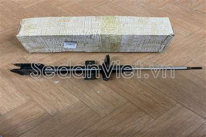 Giảm xóc sau 562103964R