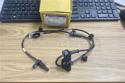 Cảm biến ABS trước phải 56210M74L00