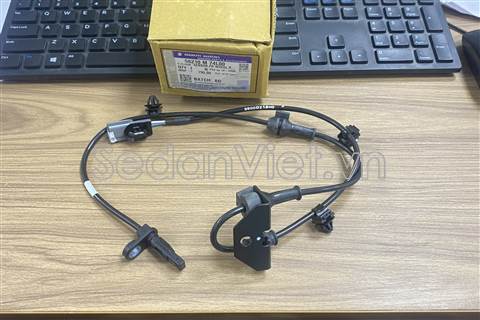 Cảm biến ABS trước phải Suzuki New Ertiga 2016-2017