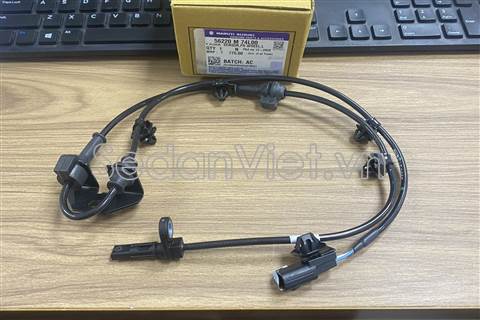 Cảm biến ABS trước trái 56220M74L00