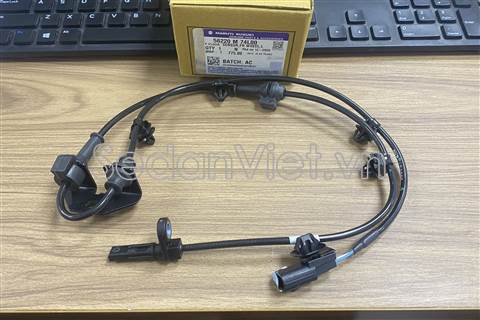 Cảm biến ABS trước trái Suzuki New Ertiga 2016-2017