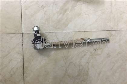 Rotuyn cân bằng 1 đầu rotuyn 56260VC300