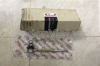 Rotuyn cân bằng 1 đầu rotuyn 56260VC300
