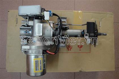 Hộp điều khiển lái điện Kia Morning 2008-2009