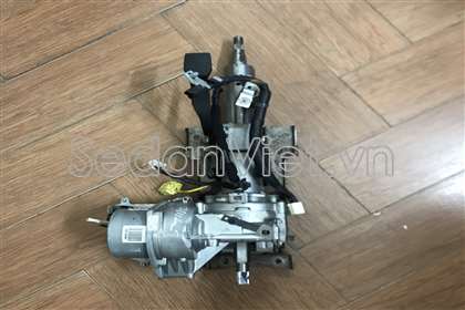 Cụm điều khiển lái điện 563001M800