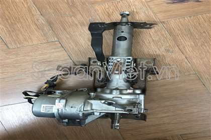 Cụm điều khiển lái điện Hyundai i30 CW 2008-2011