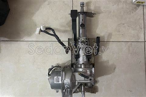 Cụm điều khiển lái điện 563002L100