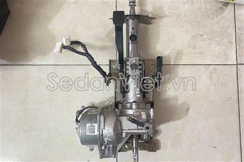 Cụm điều khiển lái điện 563002L100