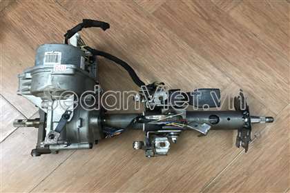 Cụm điều khiển lái điện Hyundai Elantra 2006-2010