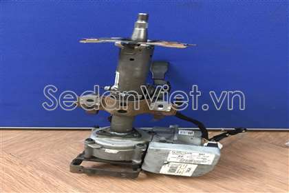 Cụm điều khiển lái điện 563002H000
