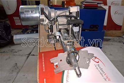 Cơ cấu điều khiển lái điện 5631007505