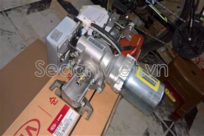 Cơ cấu điều khiển lái điện 5631007505