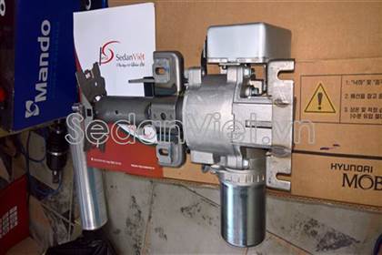 Cơ cấu điều khiển lái điện 5631007505